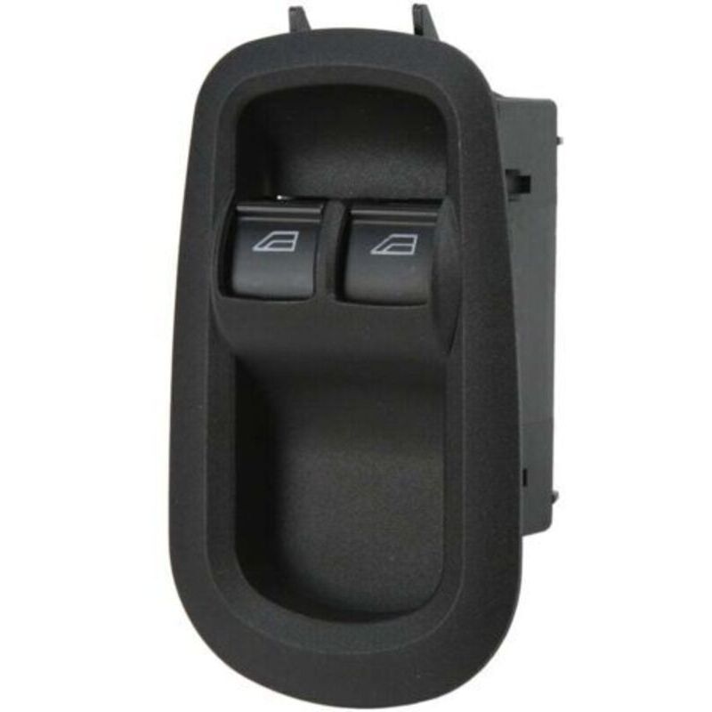 [neuwertig]fensterheberschalter Gk2t-14a132-ca (fahrerseite) – Ersatzteil Für Ford Transit 2014–2019