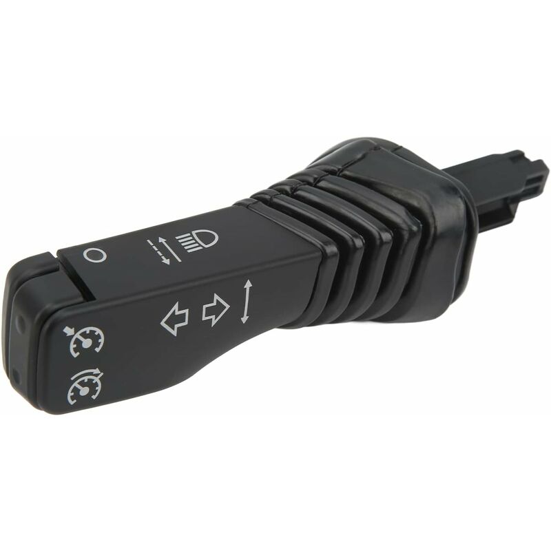 [neuwertig]tempomat-schalter 13129642 Für Astra H, Zafira B
