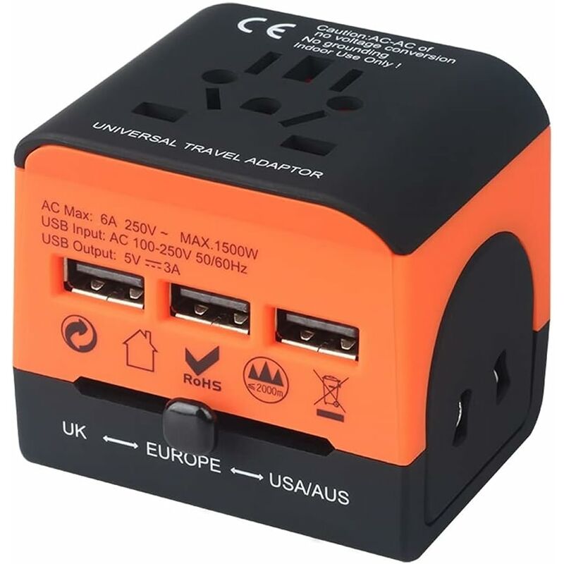 [neuwertig]handy-adapter, Handy-adapter, Laptop, Laptop, Laptop, Kamera-rasierer, Netzteil