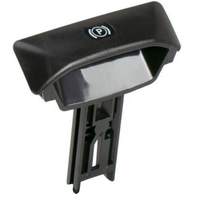 [neuwertig]handbremshebel, Handbremslöseschalter A2044270020 Für Mercedes W204 W212 W218 W207 X204