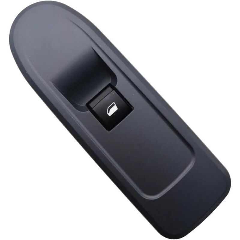 [neuwertig]fensterheberknopf Für Peugeot 508 (2011–2015), Elektrischer Fensterheberschalter Vorne Rechts (beifahrerseite)