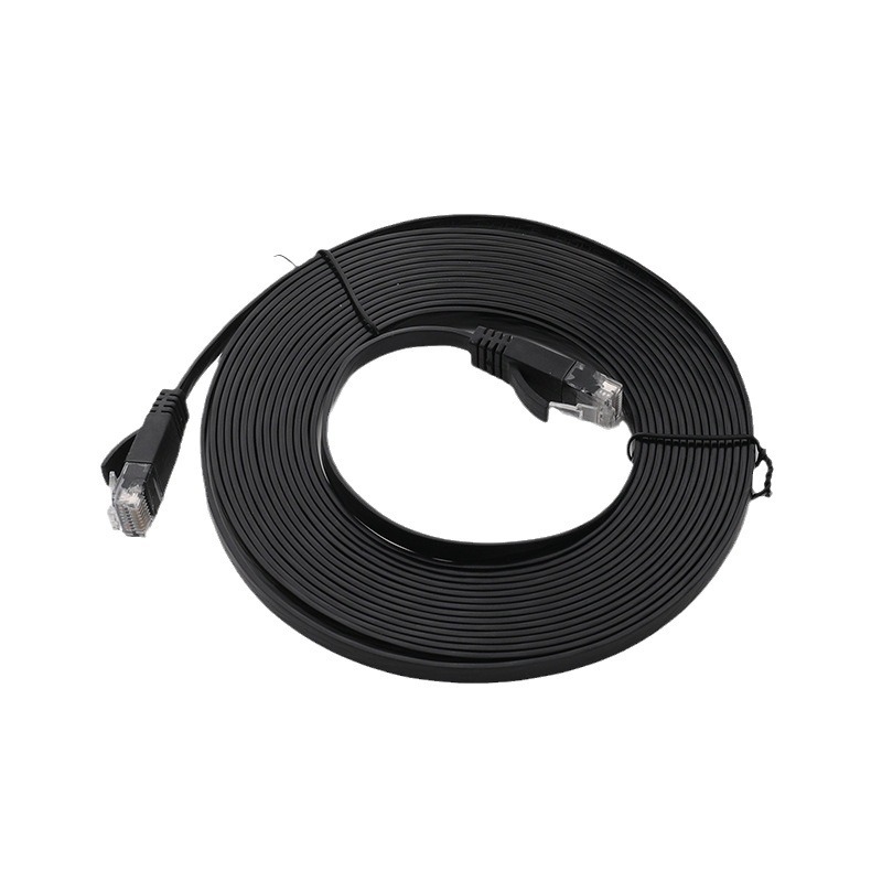 [neuwertig]65 Fuß Langes Ethernet-kabel, Hochgeschwindigkeits-lan-internetkabel Für Den Innen- Und Außenbereich, Robustes 2000-mhz-patchkabel Für Modem/router/gaming.