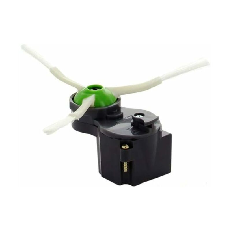 [neuwertig]irobot Roomba E & I Serie – Originales Seitenbürstenmotormodul