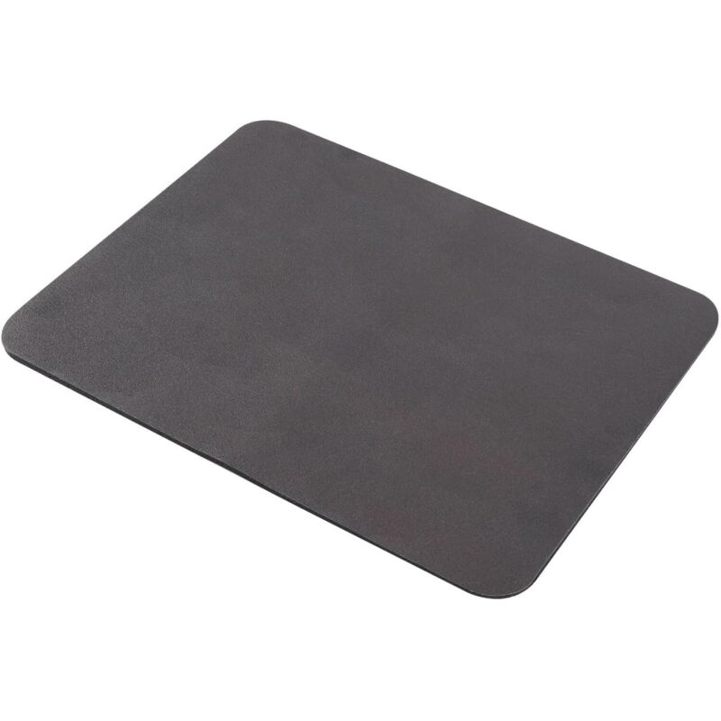 [neuwertig]saugfähige Geschirrabtropfmatte 40×30 Cm, Matte Für Kaffeemaschine, Abtropfmatte Für Geschirr, Küchenabtropfmatte Für Kaffeemaschine, Küche, Geschirrspüler, Bar