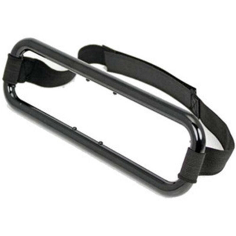 [neuwertig]auto-papierhandtuchhalter Für Taschentuchboxen, Universeller Auto-papierhandtuchboxhalter, Autozubehör Für Sonnenblenden Und Rücksitze