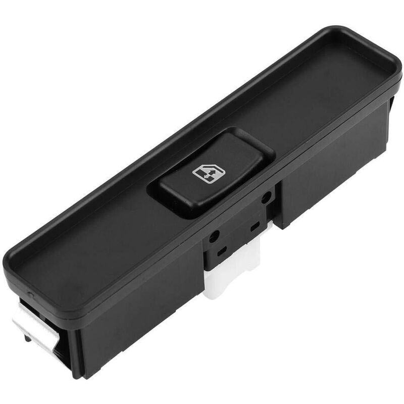 [neuwertig]hauptschalterknopf Für Fensterheber (elektrische Fensterhebersteuerung) Für Suzuki Vitara 37995-60a00