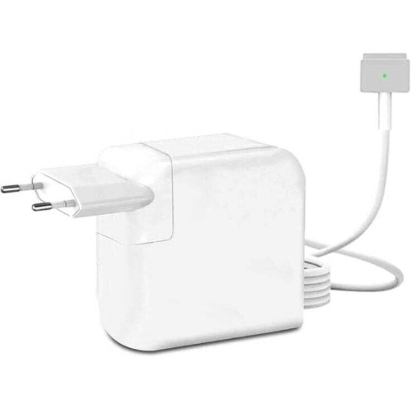 [neuwertig]kompatibel Mit Macbook Pro, 45w/60w T-tip-ladegerät, Kompatibel Mit Mac Air/pro 11"/13" 2012, 2013, 2014, 2015 Und 2017, Modelle A1425, A1435, A1502, Md212, Md2123, Md662