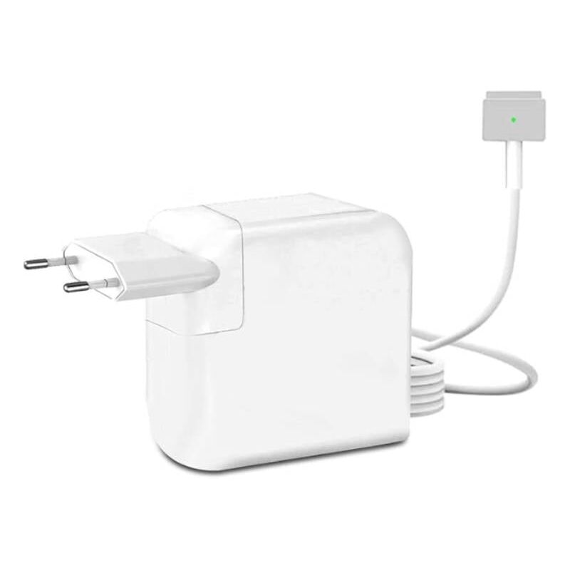 [neuwertig]kompatibel Mit Macbook Pro, 45 W/60 W T-tip-ladegerät, Kompatibel Mit Mac Air/pro 11"/13" 2012, 2013, 2014, 2015 Und 2017, Modelle A1425, A1435, A1502, Md212, Md2123, Md662