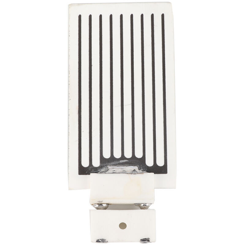 [neuwertig]tragbarer Keramikplattengenerator, Luftreinigungsset, Luftsterilisator, Luftdesodorierer (3,5 G)