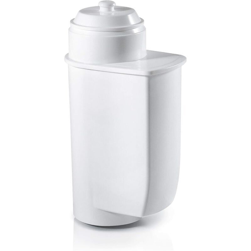 [neuwertig]walter Bosch Brita Intenza Tcz7003 Filter Für Kaffeevollautomaten Tca 7 / Tcc 7 / Tes 70