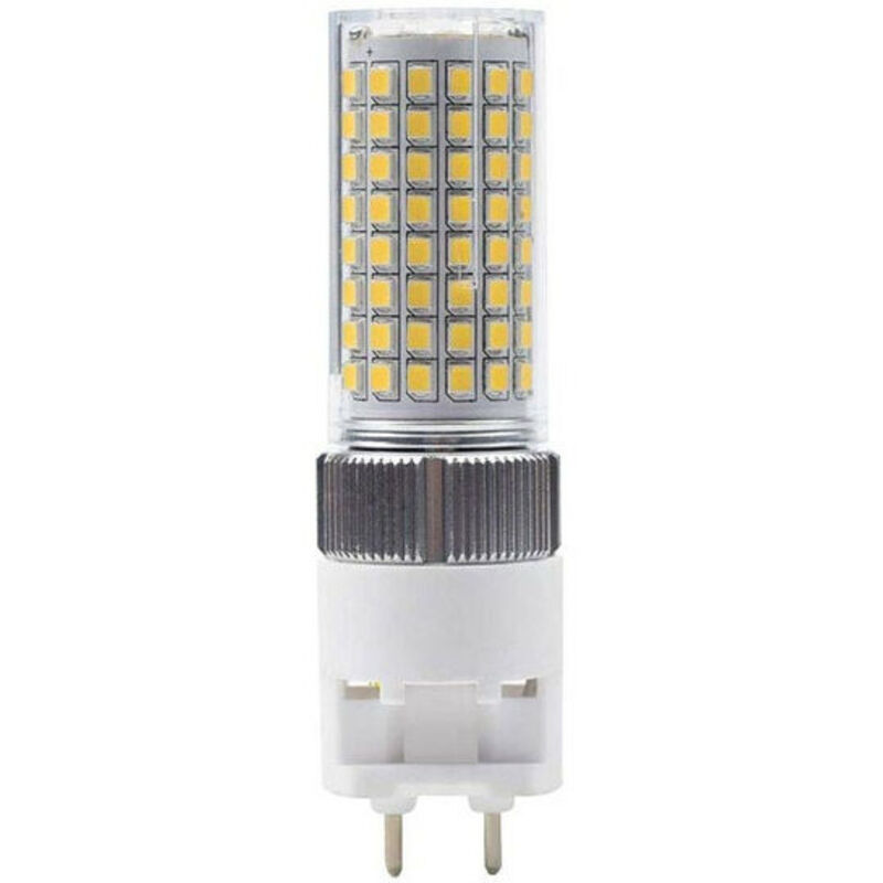 [neuwertig]g12 Led 20w 100-277v, Stroboskopfreie Taschenlampe (kaltweiß 6000k), Für Einkaufszentren, Bekleidungsgeschäfte, Juweliergeschäfte