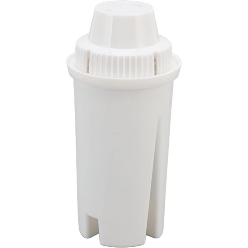 [neuwertig]abs-wasserfilter Für Brita Classic Kaffeemaschine 107007