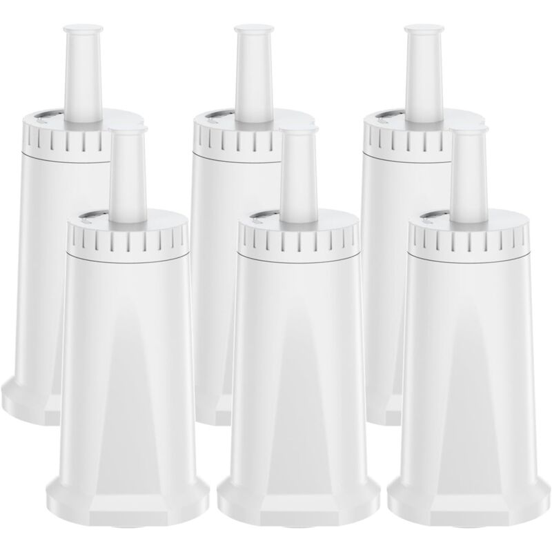[neuwertig]ersatzwasserfilter Für Sage Ses 990/980/500/878/875/880/920/810 Kaffeemaschinen, Kompatibel Mit Modell Bes008