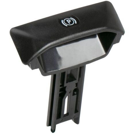 Dtekgaz - Handbremshebel, Handbremslöseschalter A2044270020 Für Mercedes W204 W212 W218 W207 X204