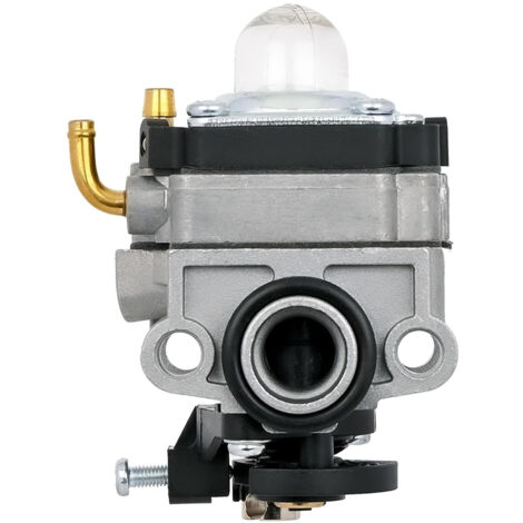 Dtekgaz - Vergaser Für Honda Gx31, Gx22 Und Fg100 Viertaktmotoren, Original-ersatzteilnummer (oem), Vergaser-tuning-kit, Zuverlässiges Ersatzteil
