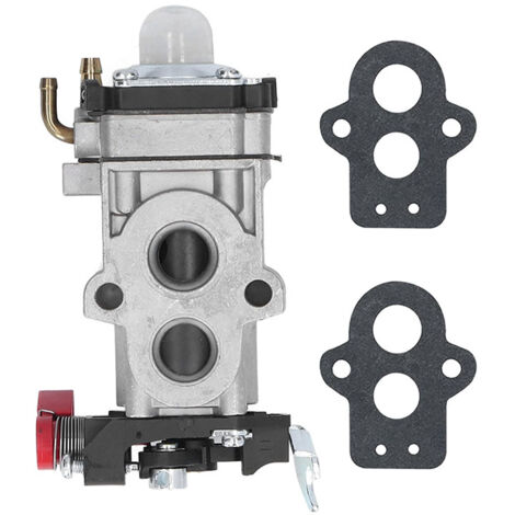 Dtekgaz - Vergaser Für Kawasaki Tj45e Tj45 Tj045e Kbh45a Kbl45a Kbh45b Kbl45b 2-takt-freischneider, Teilenummer 15004-0708
