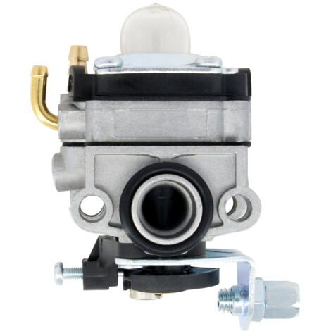Dtekgaz - Vergaser Passend Für Gt22, Gx22, Gx31, Fg100, 139f, Tb26tb, Tb475ss, Ersatz Für 16100-zm5-a95, 16100-zm5-845 Freischneidermotoren