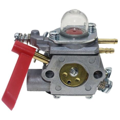 Dtekgaz - Ersatzvergaser Für Freischneider C1619be Gbs430r 2200pro 2800 430n