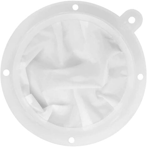 Dtekgaz - Leichter Netzfilter, Feinsiebfilter 200/300/400/450 Mesh, Küchen-trichterfilter, 5,4-zoll-trichtereinsatz Zum Filtern Von Spirituosen, Frittieröl Und Fruchtsäften