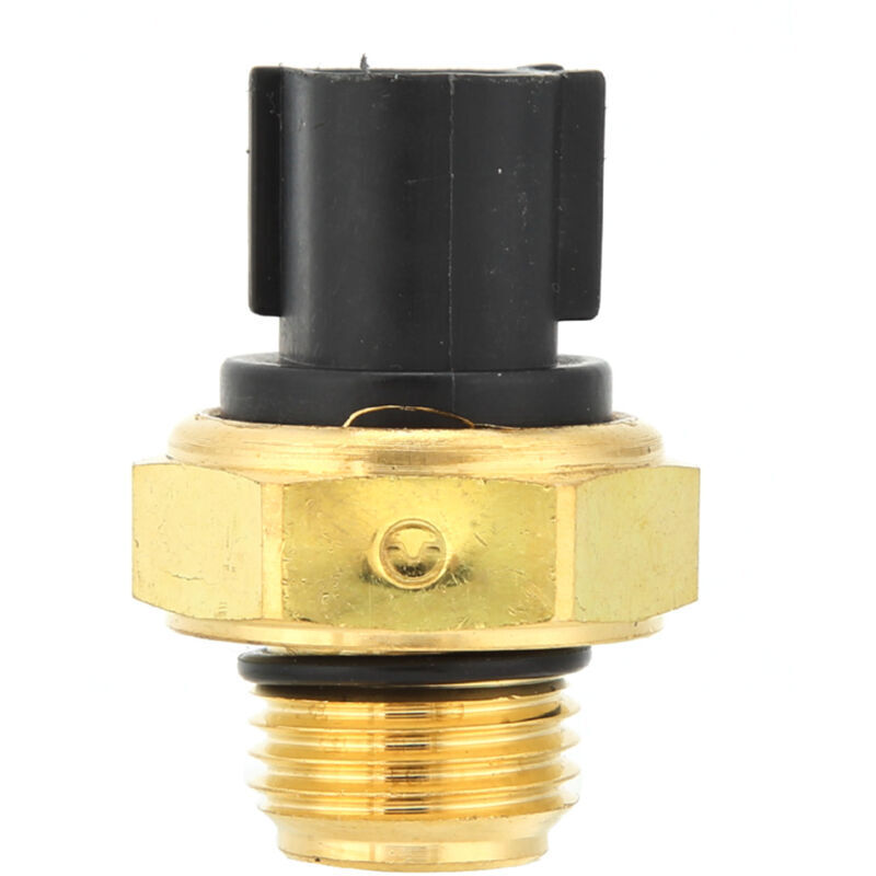 Dtekgaz - Wassertemperatursensor-thermoschalter, Abs-kupfer-temperatursensorschalter, Wassertemperatursensor-temperaturschalter.