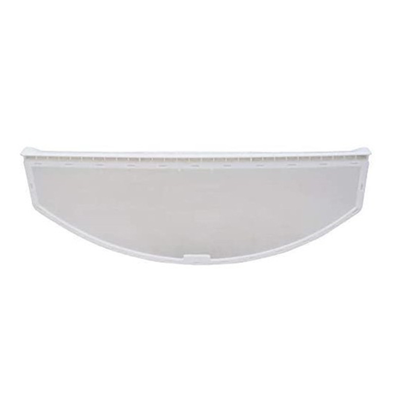 Dtekgaz - Flusenfilter Für Wäschetrockner Wp53-0918vp / 3227 / Ap311508 / Ap6009639: Ersatzteile Für Hocheffiziente Filter Für Den Hausgebrauch