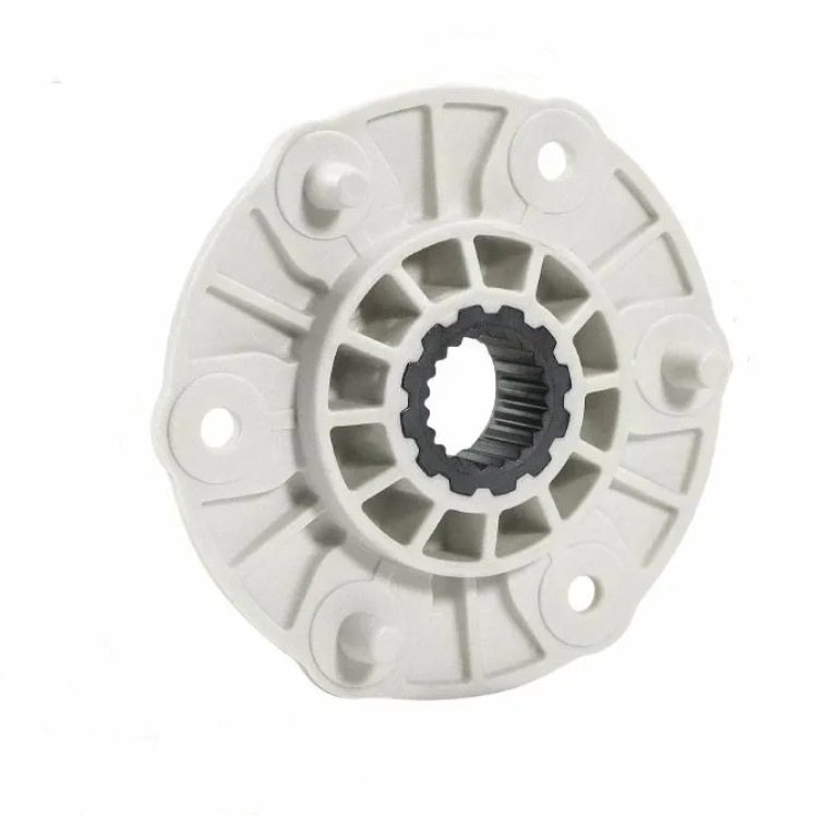 Dtekgaz - Rotornabenbaugruppe Für Lg-waschmaschinen Original-ersatzteil Mbf618448 Material Pbt-gf30 Passend Für Das Antriebswellen-verbindungsset Der Waschmaschinenserie 4413er1001c