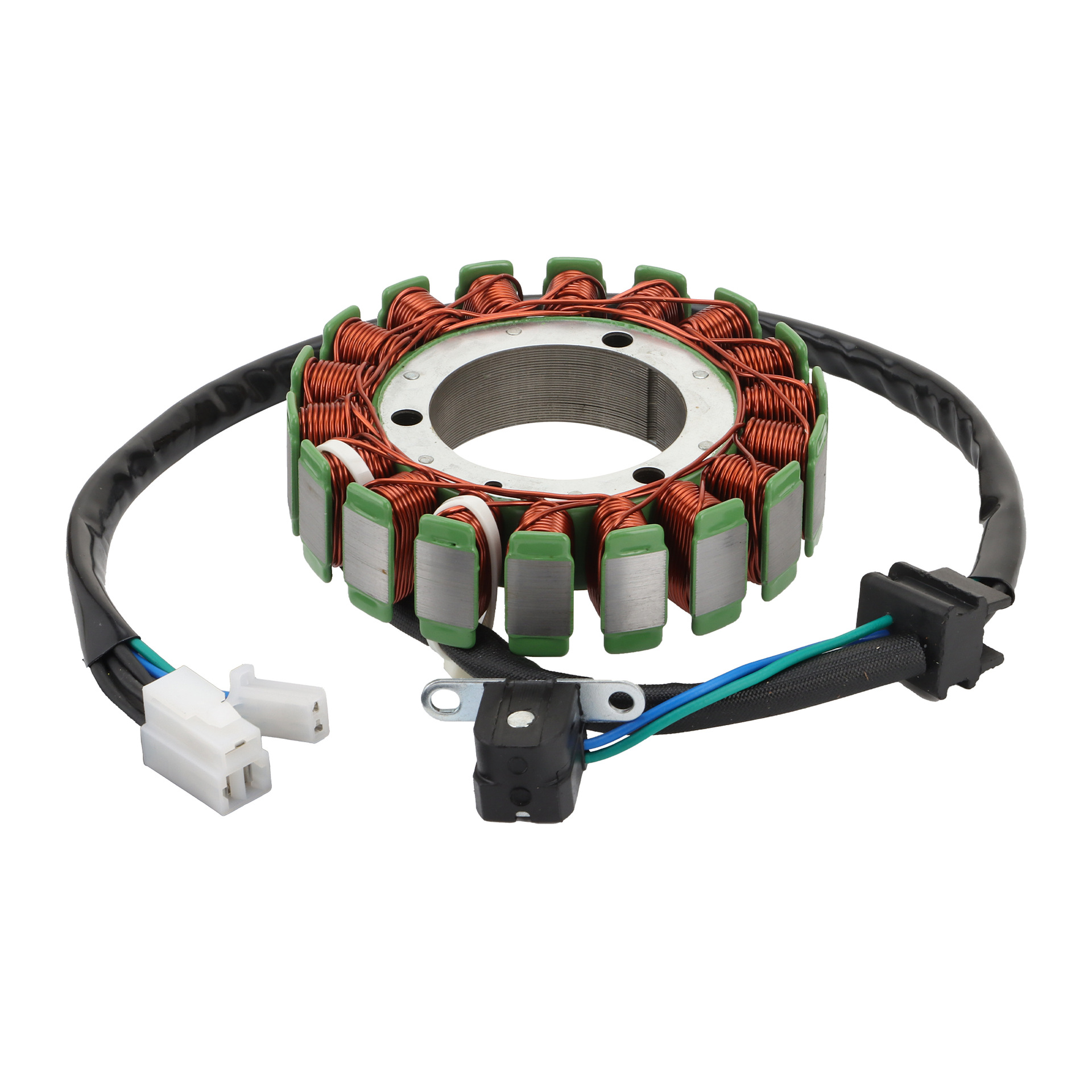 Dtekgaz - Originale Ersatzteile Für Zündspulen/spannspulen Für Suzuki Vl1500 Boulevard C90/c90t Motorräder 2005-2009.