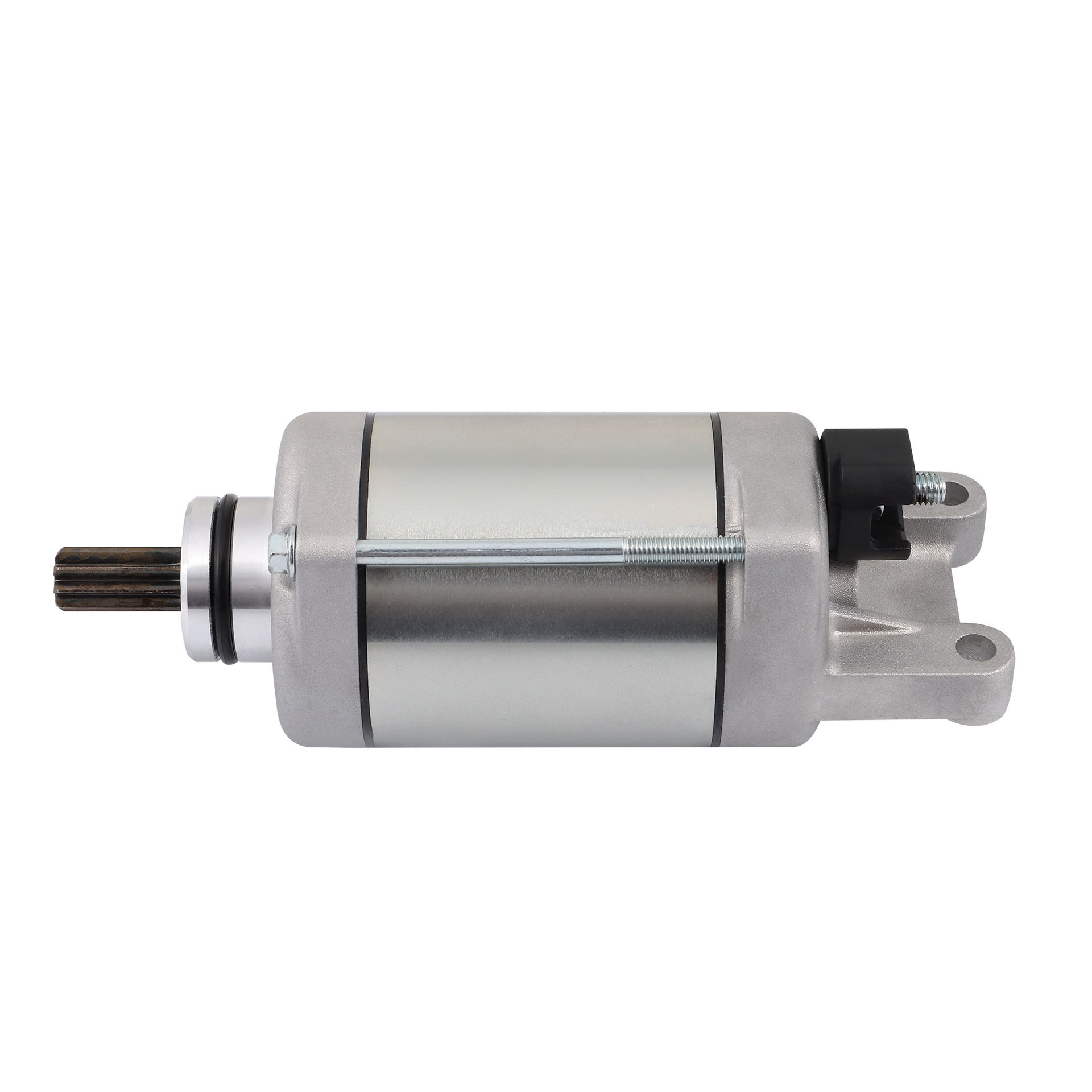 Dtekgaz - 9-gang-anlasser Für Forza250/300/350 Adv350 Sh300/sh350 Motorräder. Original-teilenummer 31200.