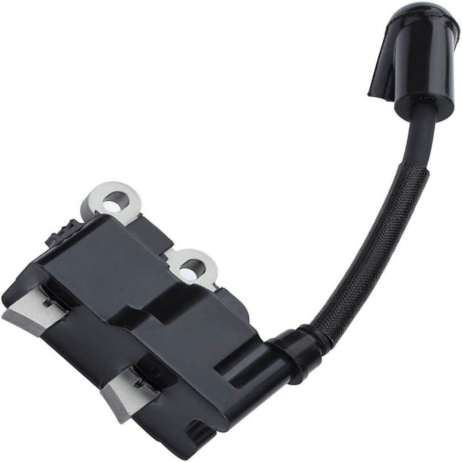 Dtekgaz - Hochspannungszündspule, Originalteilenummer 291337001, Kompatibel Mit Komatsu-motorverteilern Ry254bc Ry251ph Ry252.
