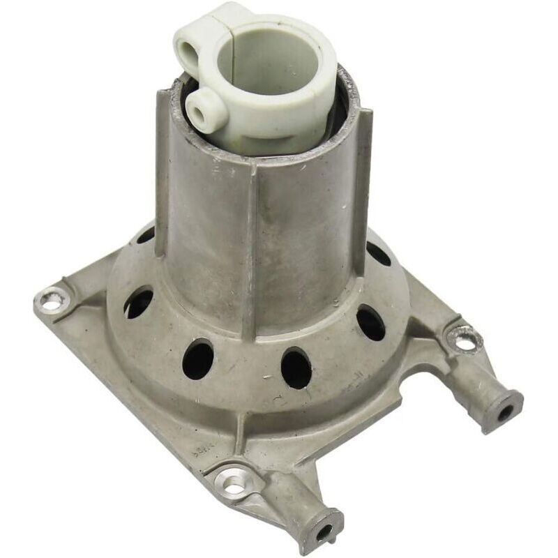 Dtekgaz - Ersatzkupplungstrommel Und -deckel Für Stihl Freischneider Fs120 Fs200 Fs250 Oem 4134 160 0601