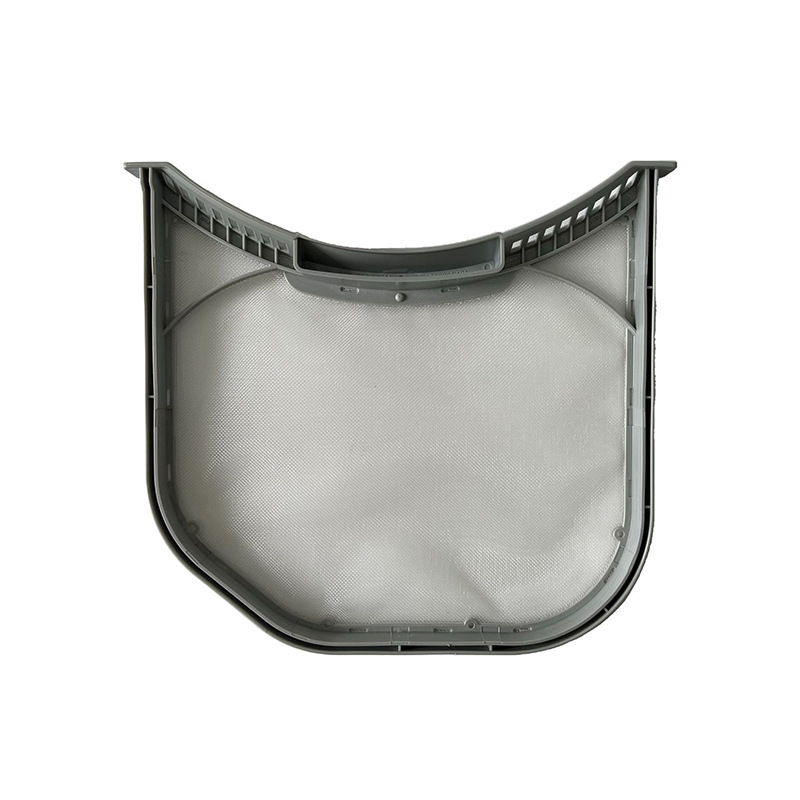 Dtekgaz - Ersatzteile Für Den Lg Adq56656401 Wäschetrockner-flusenfilter, Hocheffizienter Filter Für Den Heimgebrauch.