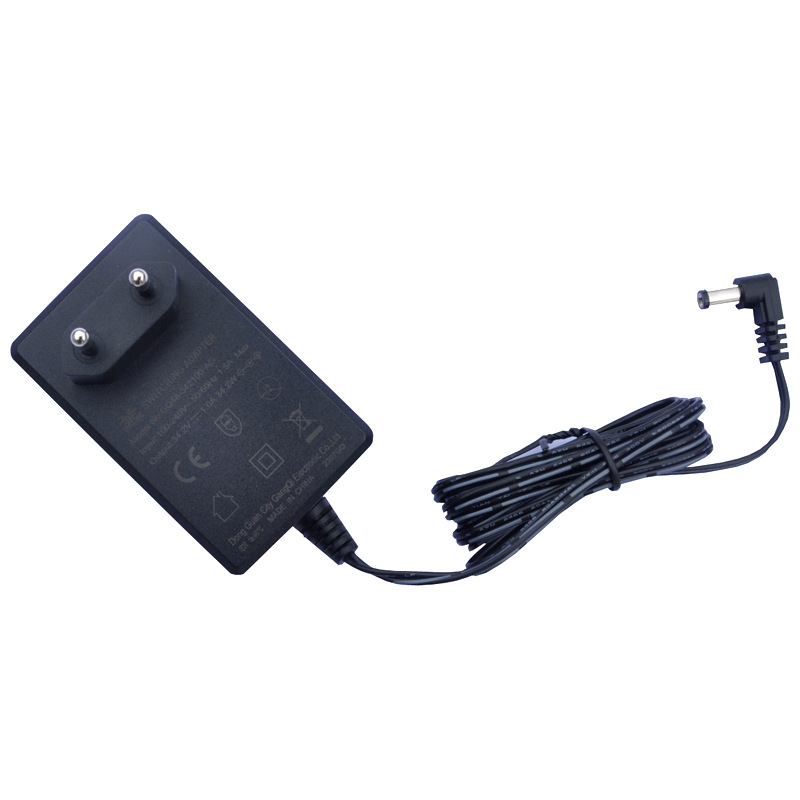 Dtekgaz - Kompatibel Mit Den Staubsaugern Proscenic P11/p11 Smart/p11 Combo/ultenic U11/u11 Pro (netzteil Und Ladegerät Entsprechen Den Originalspezifikationen)
