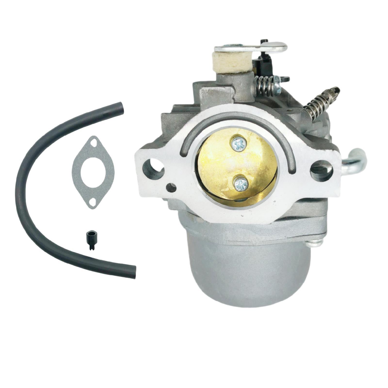 Dtekgaz - Zhifeng 590399 796077 808-004 Vergaser Motor Kraftstoffteile: Hohe Zerstäubungseffizienz, Gleichmäßige Kraftstoffzerstäubung, Sanfter Kaltstart, Original-ersatzteil.