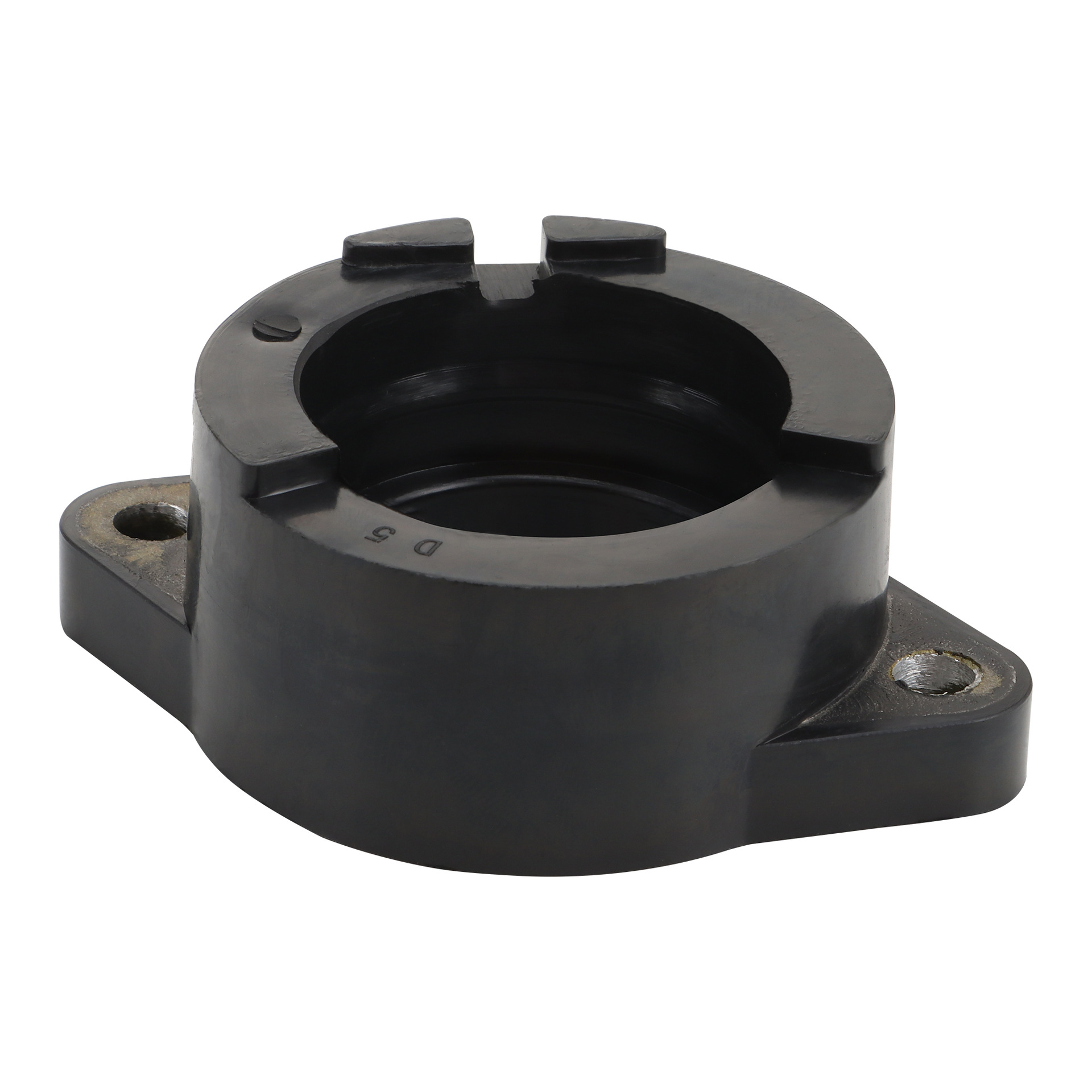 Dtekgaz - Klebstoff Für Yamaha Tt500 Sr500g Xt500 Ansaugkrümmer/vergaseranschluss Originalteilenummer: 1u6-13565-02 Und 583-13565-01
