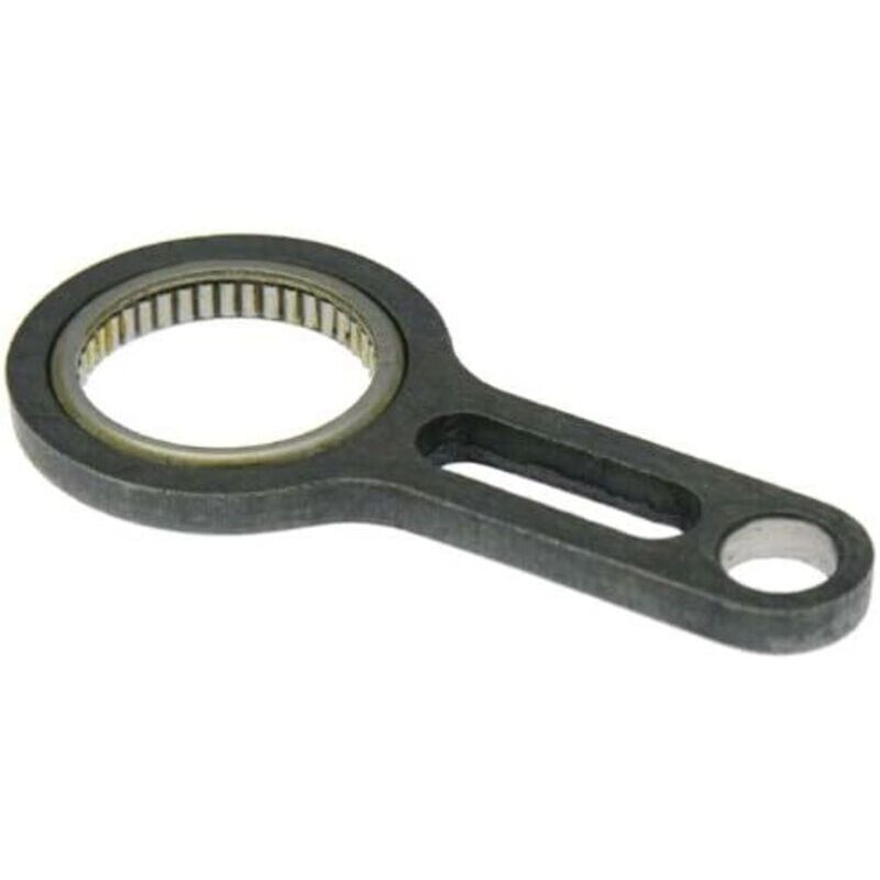Dtekgaz - Original Pleuelstange 4230 640 6800