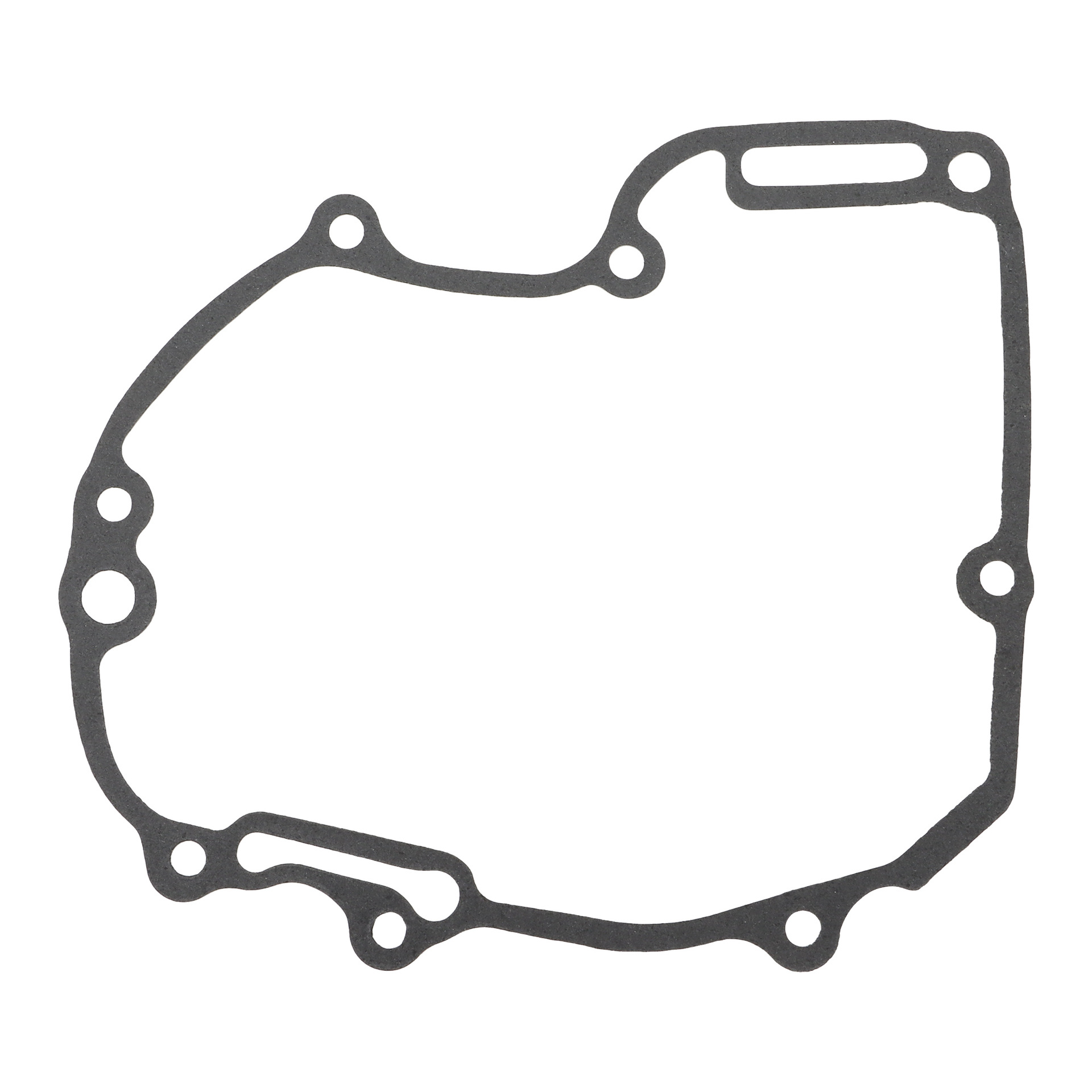 Dtekgaz - Goofit Einteiliger Öldichtring Für Offroad-motorräder Kompatibel Mit Honda Crf250r (2004–2009) Und Crf250x Motorseitendeckeldichtung Zubehör Für Wettbewerbs-offroad-motorräder