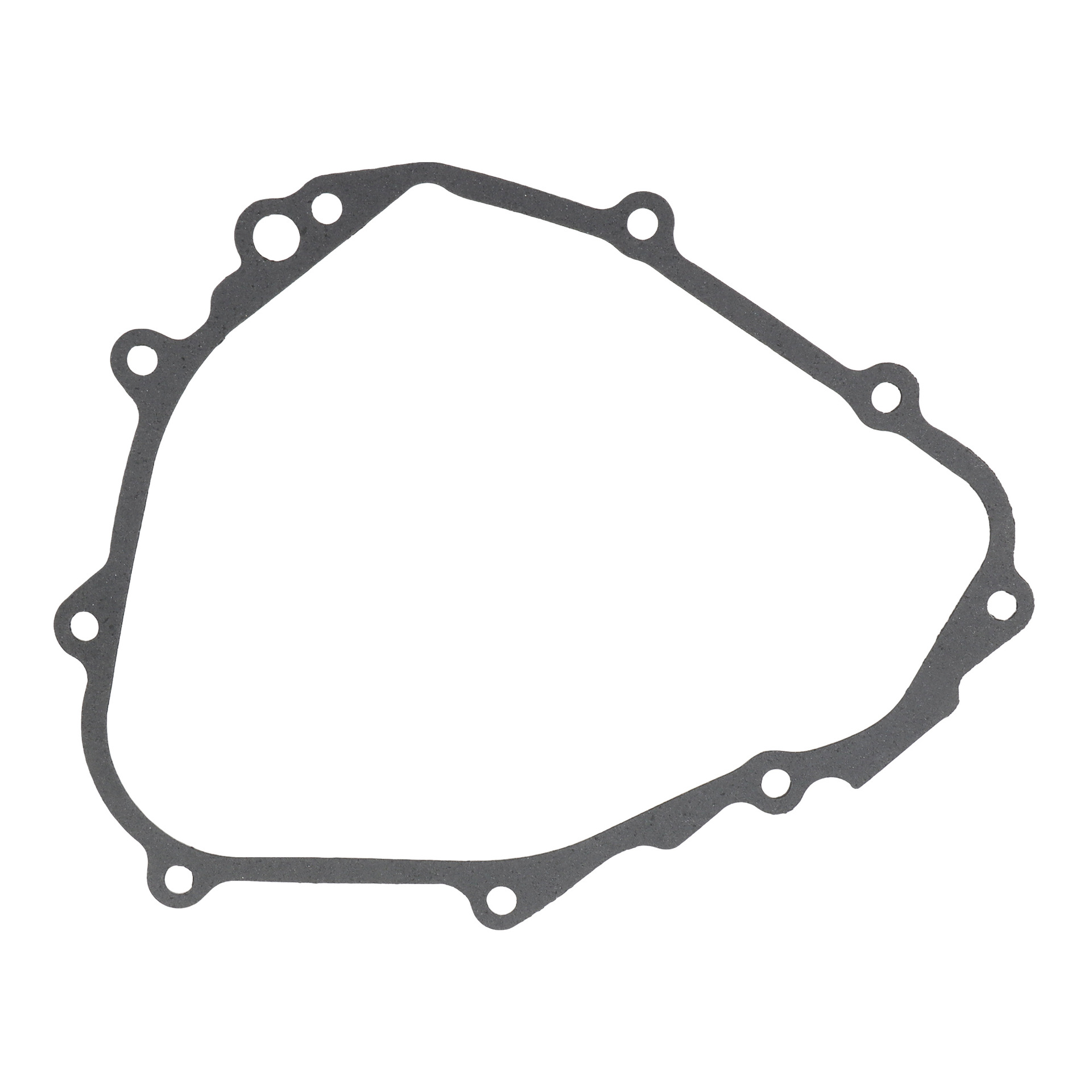 Dtekgaz - Goofit Hochleistungs-einteil-dichtung Kompatibel Mit Honda Cbr600/f4i/f4 (1999–2006) Spezielle Dichtung Für Magneto-seitendeckel/lichtmaschinendeckel Original-ersatzteil
