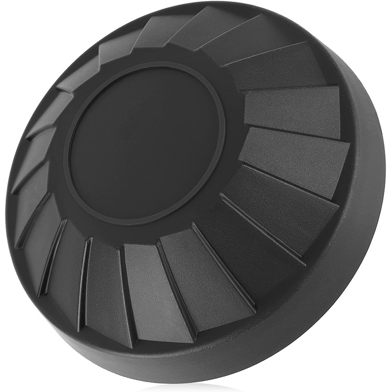 Dtekgaz - Regenschutzhülle Für Luftfilter 11065-7025, Kompatibel Mit 11065-7006, 11065-1384 Und 11065-7024. Regenschutzhülle Für Motorluftfilter, Kunststoff, Wasserdicht – 20 Stück.