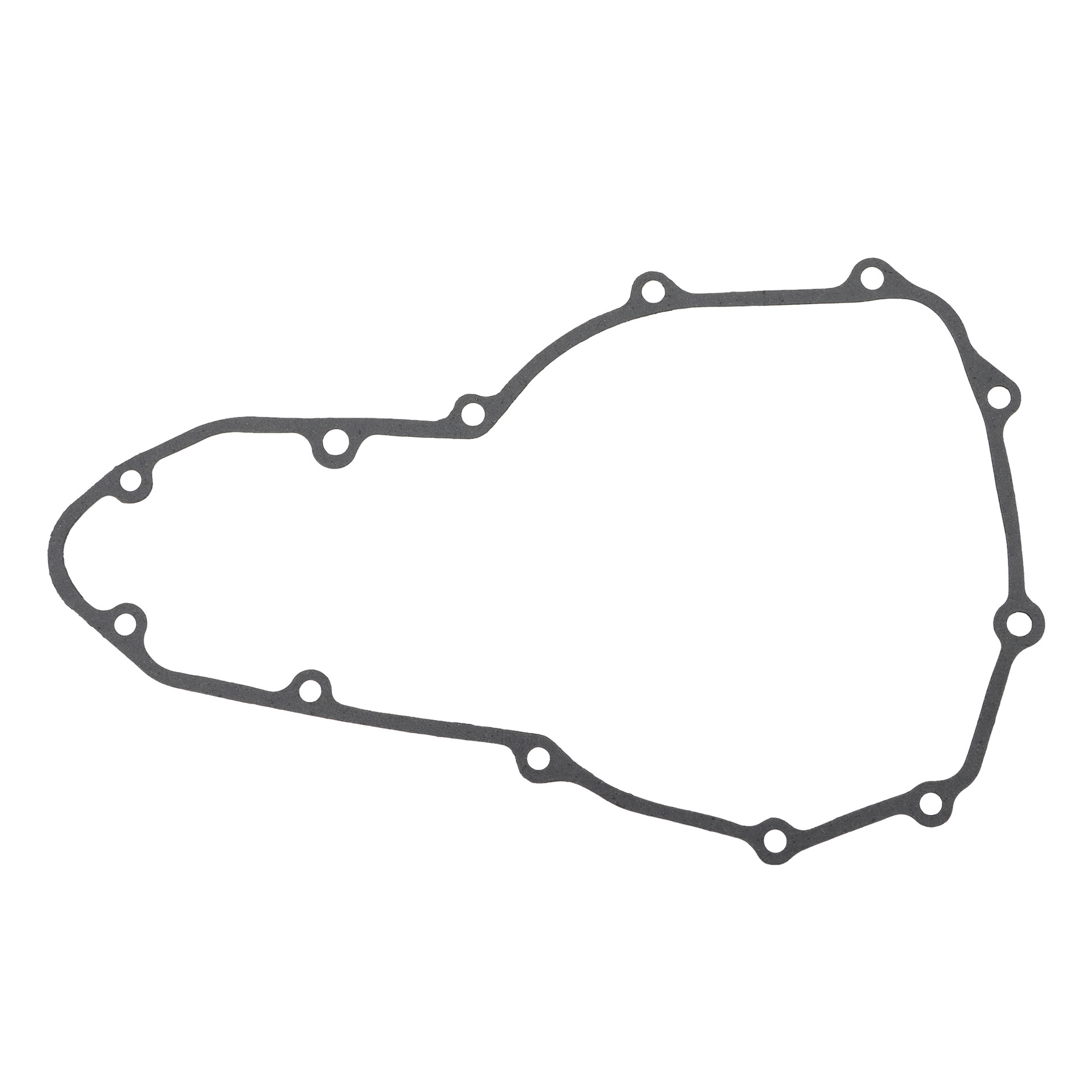 Dtekgaz - Goofit Zündspulendichtung Kompatibel Mit Kawasaki Er6n, Er6f, Ex650, Z650, Ninja 650r, Versys 650 Und Kle650 Motorrädern Dichtung Entspricht Originalspezifikationen Einzeln Verpackt