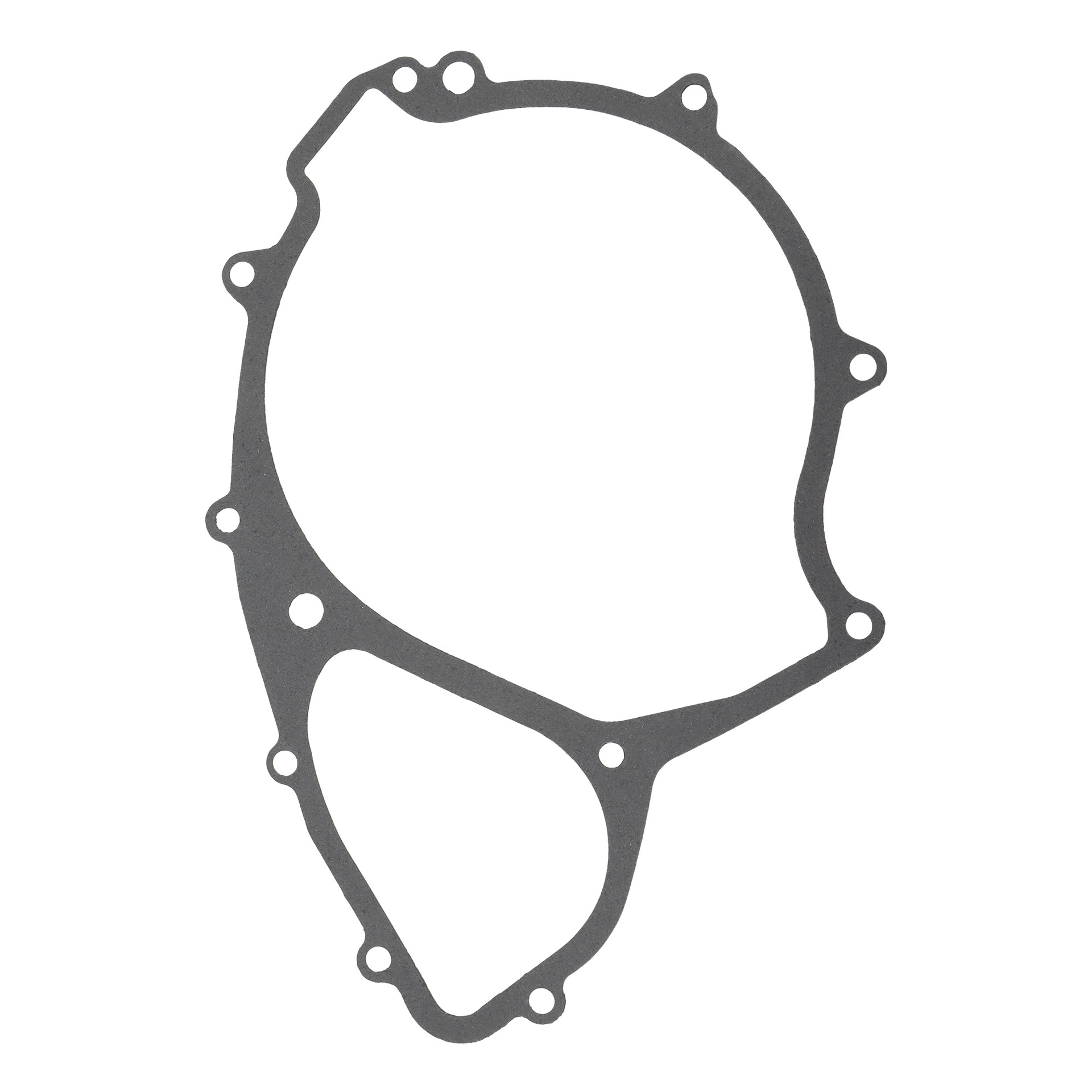 Dtekgaz - Goofit Zündspulendichtung Kompatibel Mit Bmw F650cs, G650x, F650gs Dakar Und G650gs Motorrädern Ölbeständige Dichtung, Entspricht Den Originalspezifikationen Einteiliges Ersatzteil