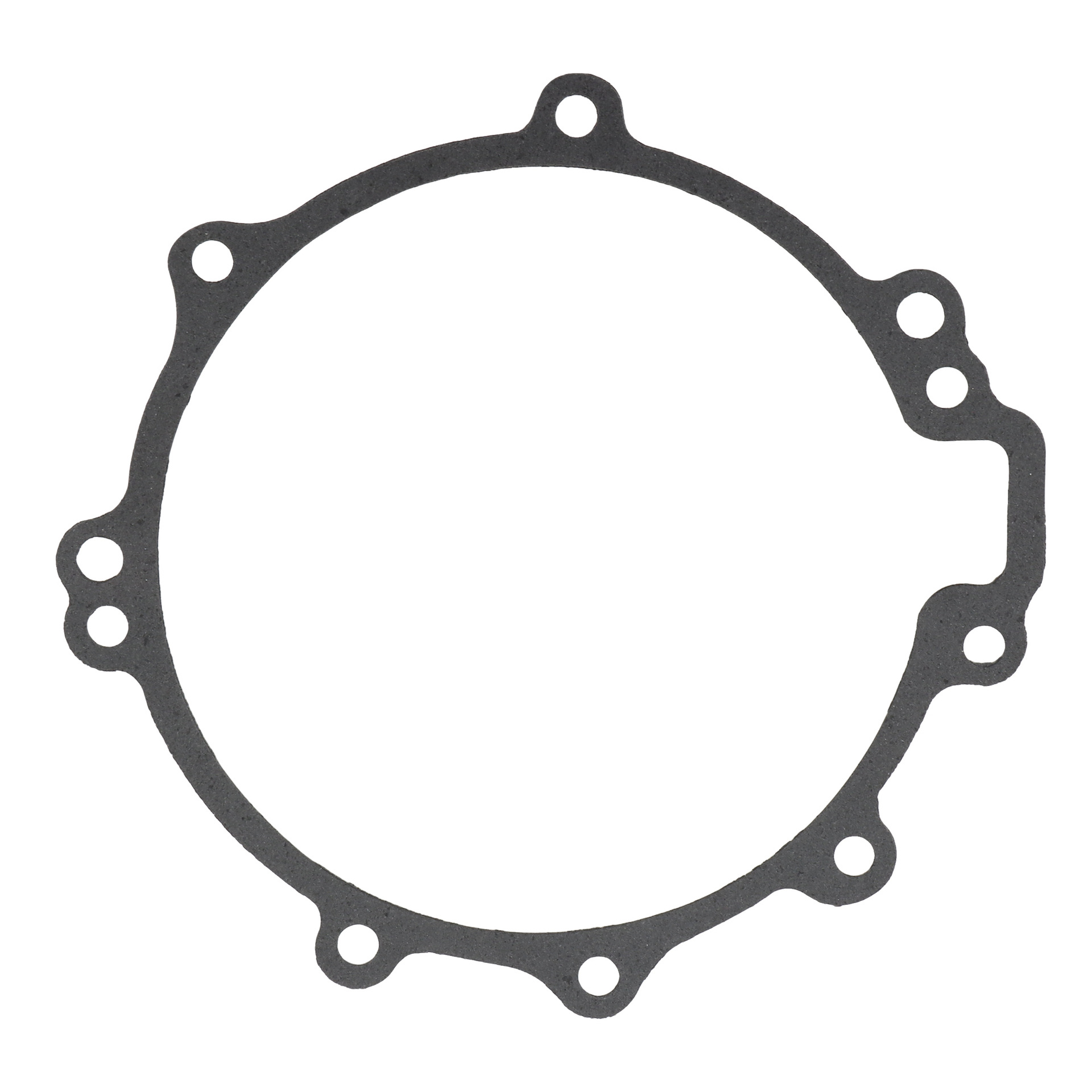 Dtekgaz - Goofit Zündspulendichtung Kompatibel Mit Kawasaki Zx1000, Zx10r Und Zx-10r Motorrädern (2011–2015) Dichtung Entspricht Originalspezifikationen Einzeln Verpackt