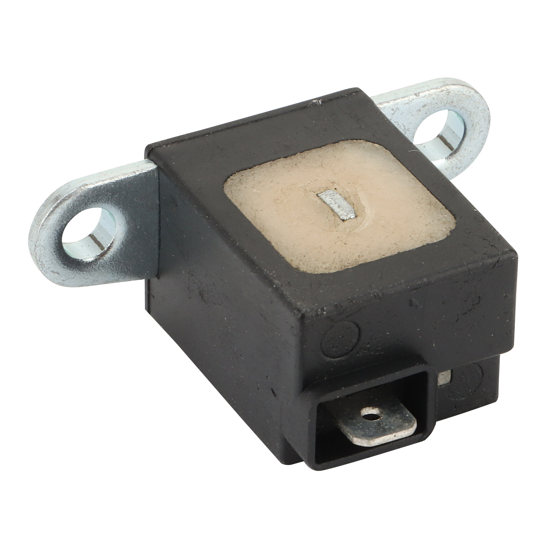 Dtekgaz - Goofit Einzelimpuls-zündsensor Kompatibel Mit Honda Xlr125/nx125/fl400/xr250 Geländefahrzeugen Original-teilenummer: 30300-ha7-671 Kurbelwellenpositionssensor