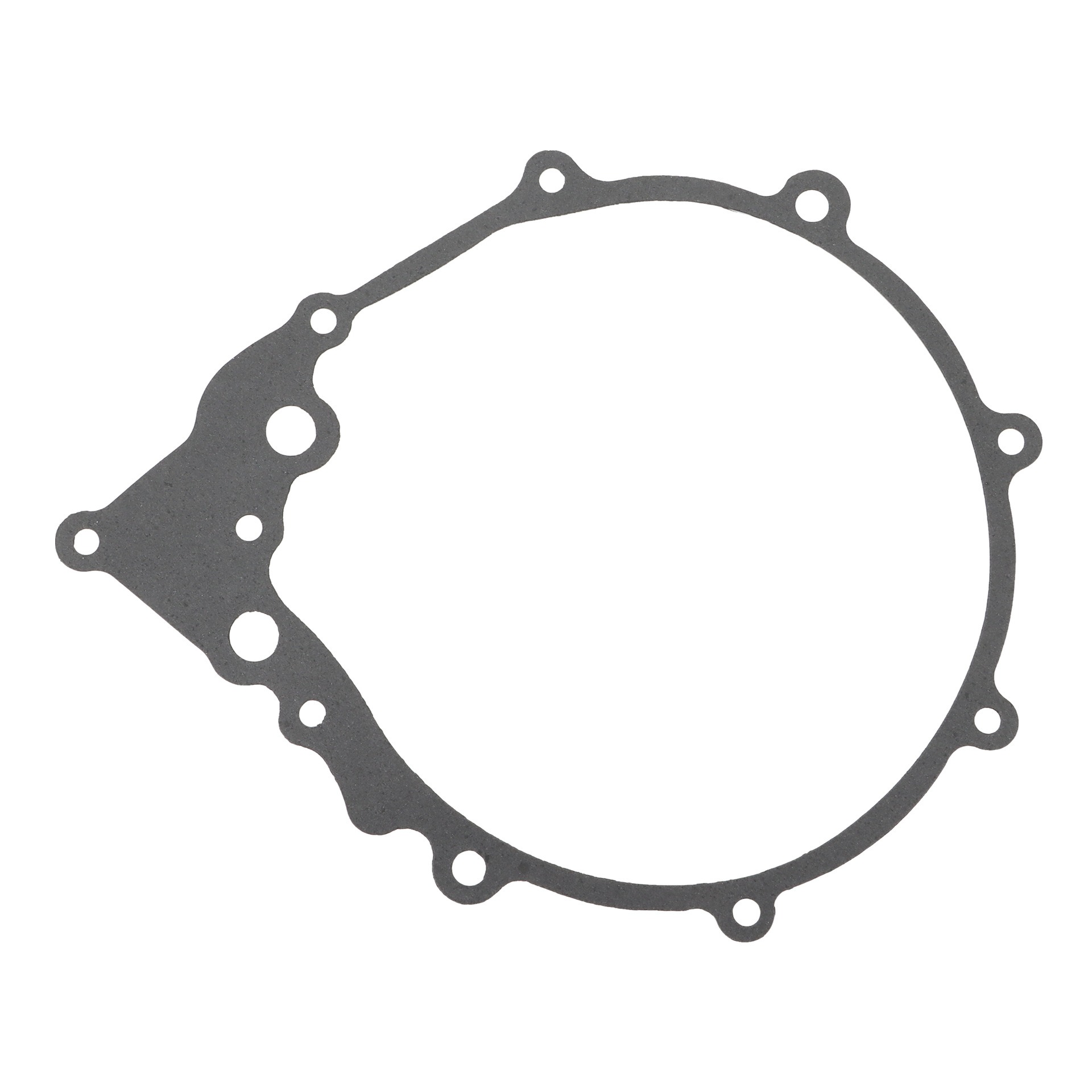 Dtekgaz - Goofit Zündspulendichtung Kompatibel Mit Honda Xr600r (1985–2000) Originalteilenummer: 11395-mn1-700 Hochviskose, Ölbeständige Dichtung Einteiliges Reparaturzubehör