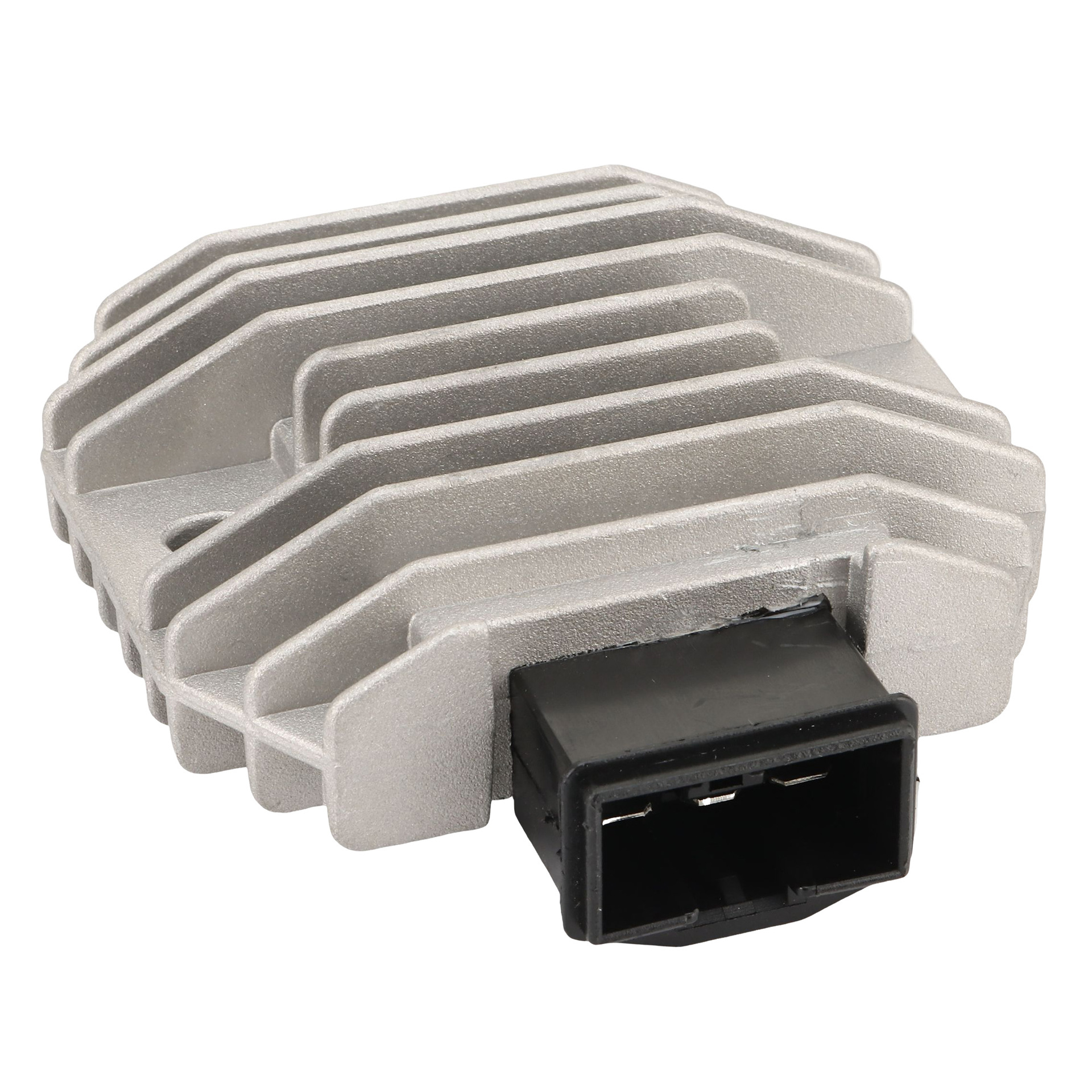 Dtekgaz - Original-ersatzteil Für Spannungsregler/gleichrichter/ladesystem Yamaha Tmax 500 / Xp500 (2004-2006).