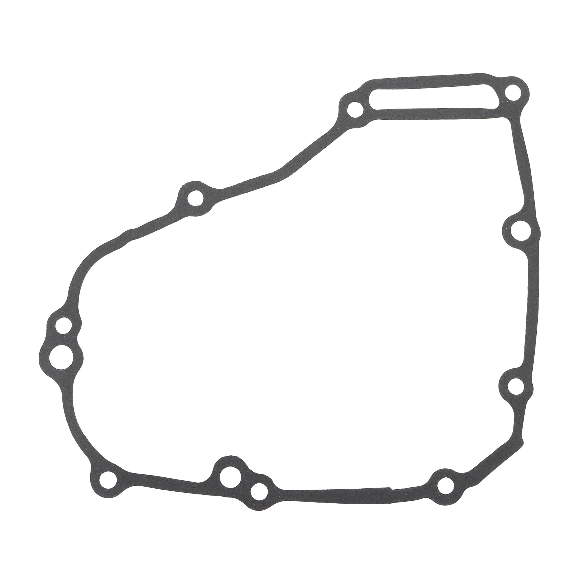 Dtekgaz - Goofit Zündspulendichtung Kompatibel Mit Honda Crf450r Motorrädern (2009–2016) Hochtemperaturdichtung Entspricht Den Spezifikationen Der Originalausrüstung Einzelnes Ersatzteil