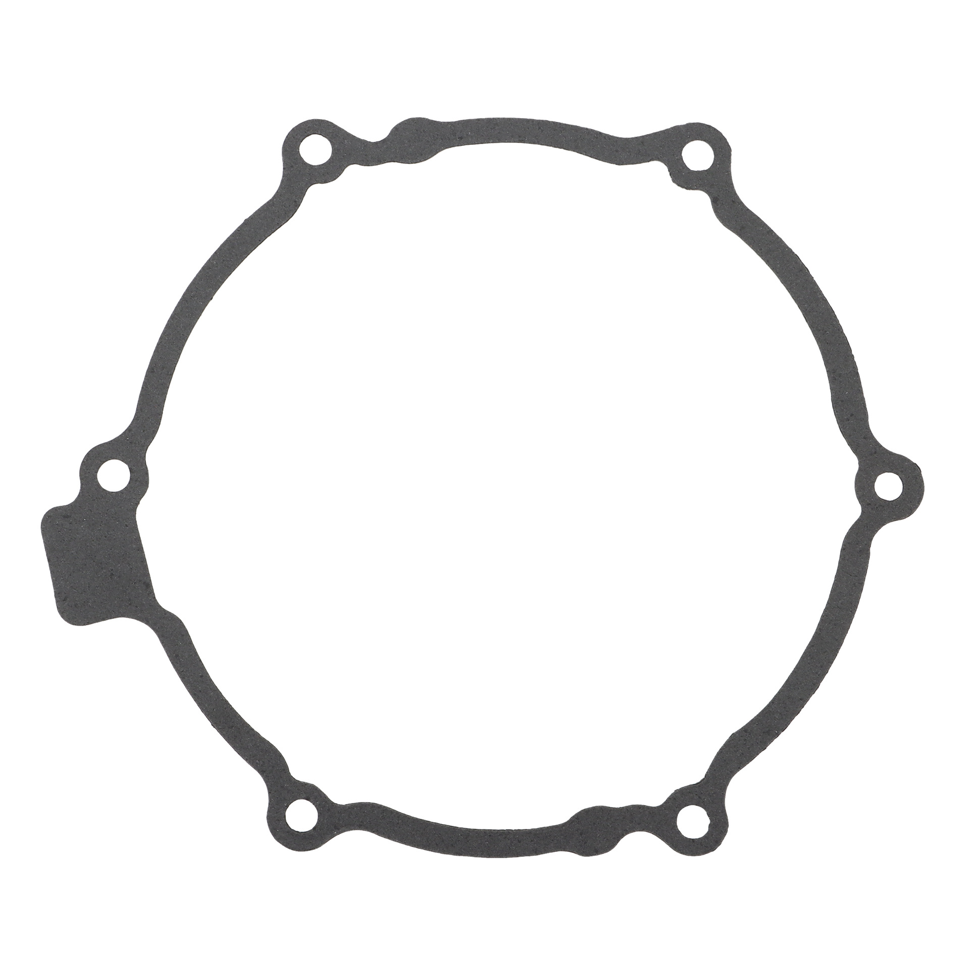 Dtekgaz - Goofit Anlasserspulendichtung/papierdichtung Für Honda Vfr400 (nc21/24/30/35) 1986–1996 – Originalteilenummer: 11636-ml0-000 – Einzeln Verpackt