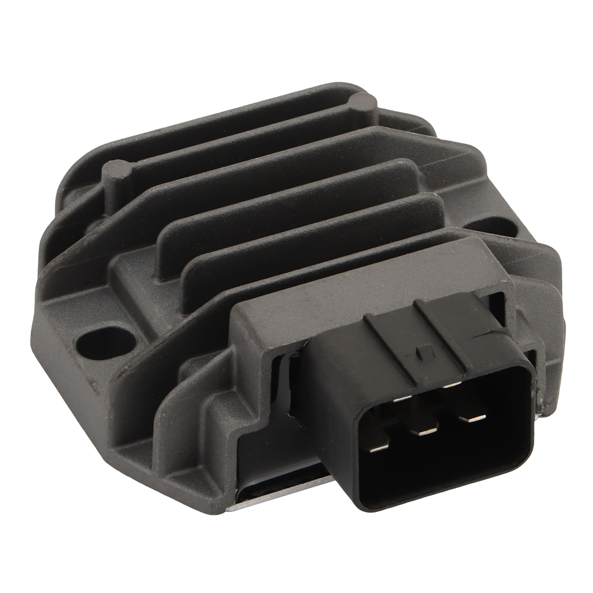 Dtekgaz - Ersatzteil Für Hochleistungsgleichrichter, Spannungsregler, Laderegler Für Ktm 790/1050/1190/1290 Super Duke Serie, Originalteilenummer 60311034000.