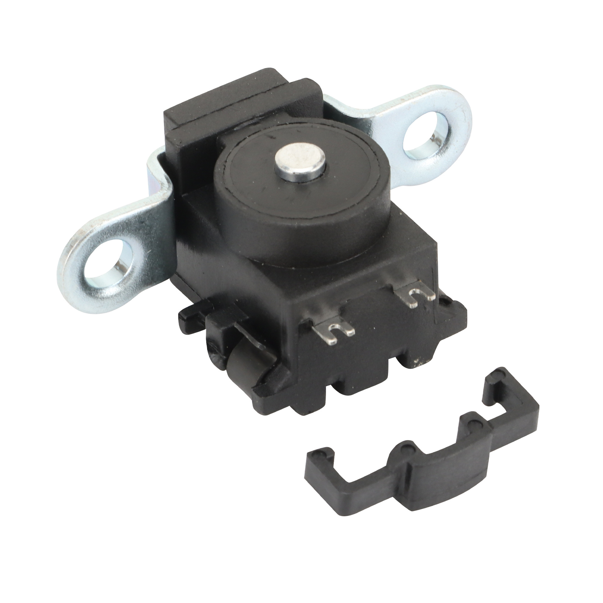 Dtekgaz - Goofit Einzelimpulsgeber (zündsensor) Für Honda Crf250r / Crf250x Motocross Original-teilenummer: 31100-ksc-671 Kurbelwellenpositionssensor