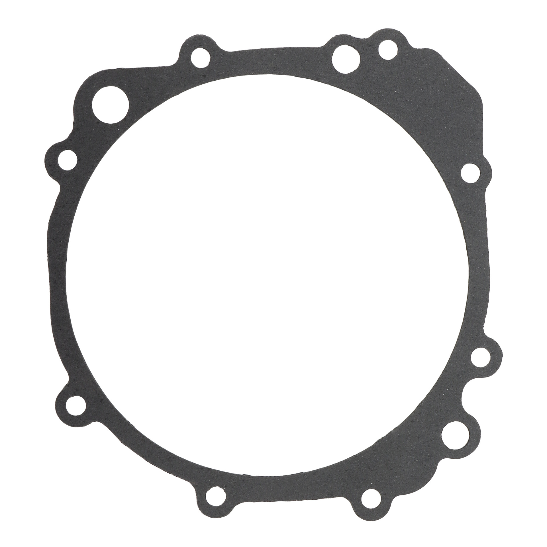 Dtekgaz - Goofit Zündspulendichtung Kompatibel Mit Suzuki Gsx-r600 (1997–2000) Und Gsx-r750 (1996–1999) Motorrädern Hochtemperaturdichtung Entspricht Den Originalspezifikationen Einteiliges Ersatzt
