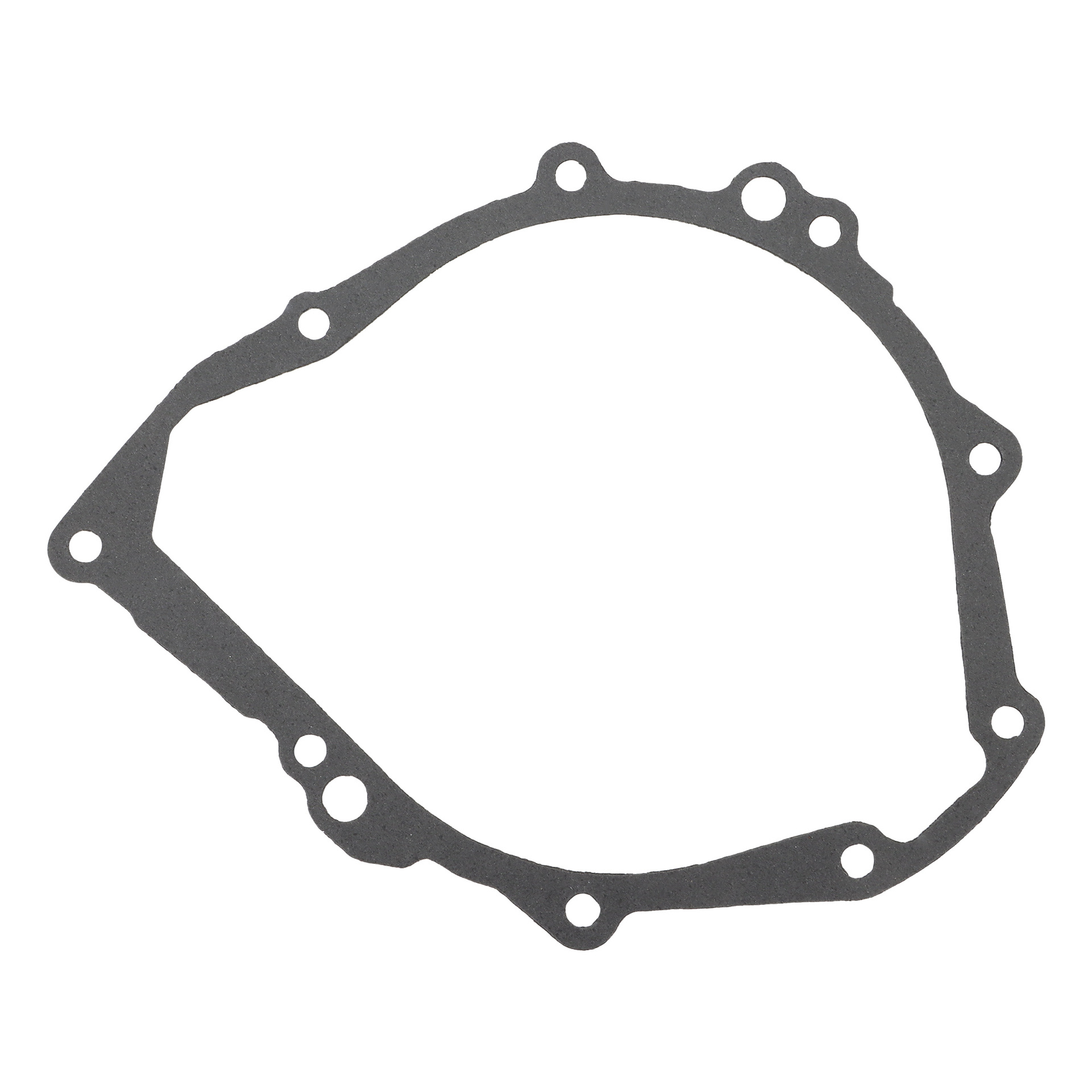 Dtekgaz - Goofit Hochleistungs-generatorspule Kompatibel Mit Suzuki Gsx1300r Hayabusa (1999–2015) Original-teilenummer: 11483-24f00 Einteilige Statorspule